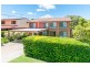 6 Jarrah Street, Raceview QLD 4305