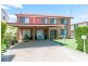 6 Jarrah Street, Raceview QLD 4305