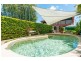 6 Jarrah Street, Raceview QLD 4305