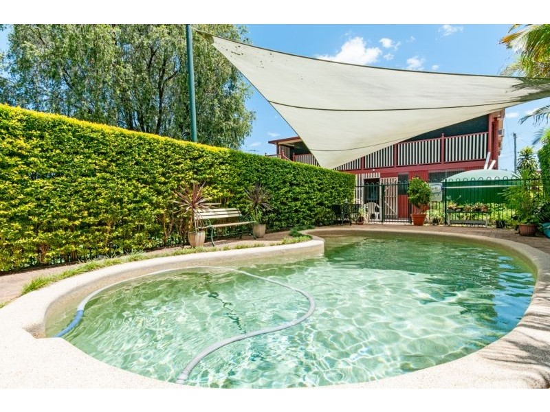 6 Jarrah Street, Raceview QLD 4305