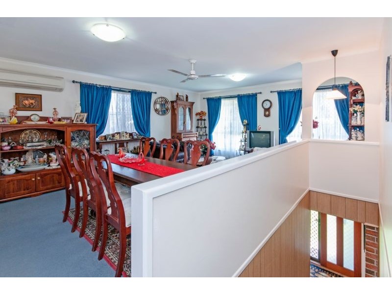 6 Jarrah Street, Raceview QLD 4305