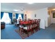 6 Jarrah Street, Raceview QLD 4305