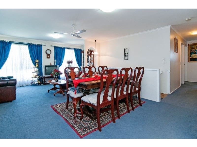 6 Jarrah Street, Raceview QLD 4305