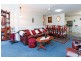 6 Jarrah Street, Raceview QLD 4305