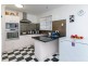 6 Jarrah Street, Raceview QLD 4305