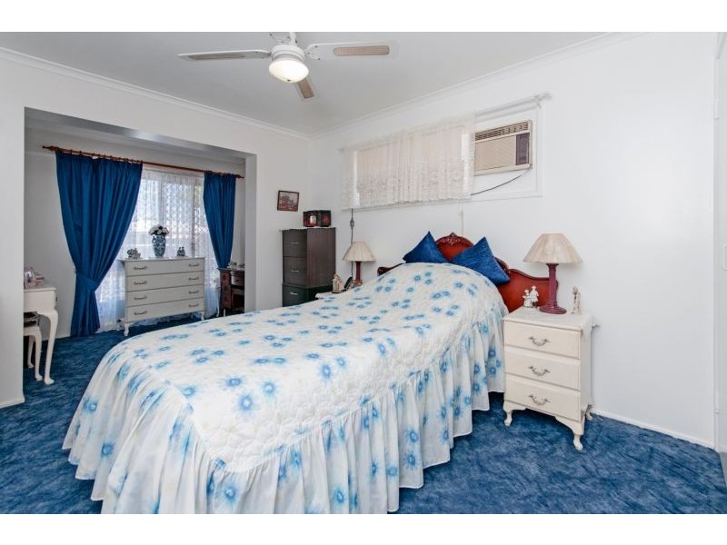 6 Jarrah Street, Raceview QLD 4305