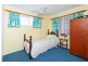 6 Jarrah Street, Raceview QLD 4305