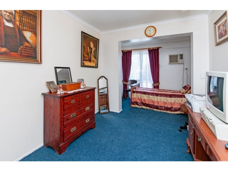 6 Jarrah Street, Raceview QLD 4305
