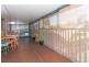 6 Jarrah Street, Raceview QLD 4305