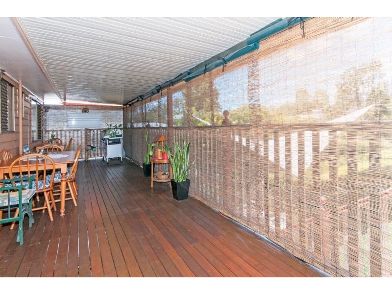 6 Jarrah Street, Raceview QLD 4305