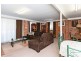6 Jarrah Street, Raceview QLD 4305