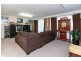 6 Jarrah Street, Raceview QLD 4305