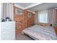 6 Jarrah Street, Raceview QLD 4305