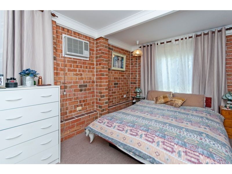 6 Jarrah Street, Raceview QLD 4305