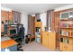 6 Jarrah Street, Raceview QLD 4305