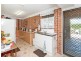 6 Jarrah Street, Raceview QLD 4305
