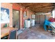 6 Jarrah Street, Raceview QLD 4305