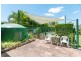 6 Jarrah Street, Raceview QLD 4305