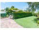 6 Jarrah Street, Raceview QLD 4305