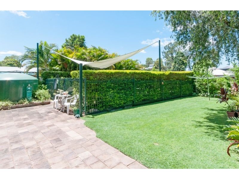 6 Jarrah Street, Raceview QLD 4305
