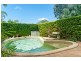 6 Jarrah Street, Raceview QLD 4305