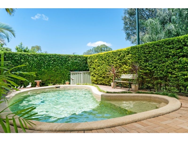 6 Jarrah Street, Raceview QLD 4305