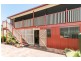 6 Jarrah Street, Raceview QLD 4305