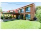 6 Jarrah Street, Raceview QLD 4305