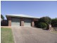 11 Arabian Close, Yamanto QLD 4305