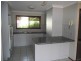 11 Arabian Close, Yamanto QLD 4305
