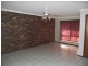11 Arabian Close, Yamanto QLD 4305