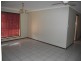 11 Arabian Close, Yamanto QLD 4305