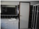 11 Arabian Close, Yamanto QLD 4305