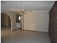 11 Arabian Close, Yamanto QLD 4305