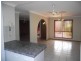 11 Arabian Close, Yamanto QLD 4305