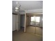 11 Arabian Close, Yamanto QLD 4305