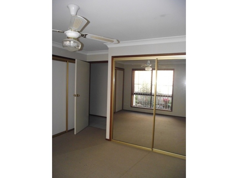 11 Arabian Close, Yamanto QLD 4305