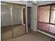 11 Arabian Close, Yamanto QLD 4305