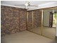 11 Arabian Close, Yamanto QLD 4305