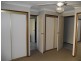 11 Arabian Close, Yamanto QLD 4305