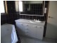 11 Arabian Close, Yamanto QLD 4305