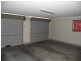 11 Arabian Close, Yamanto QLD 4305