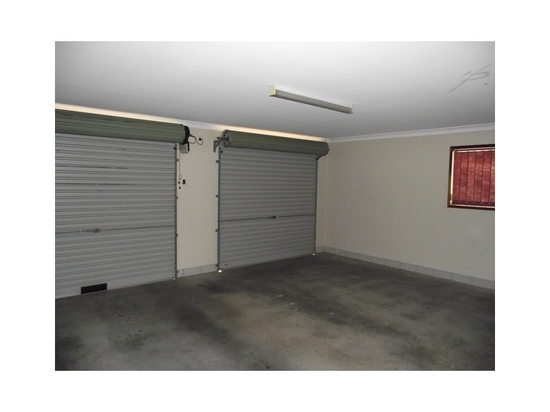 11 Arabian Close, Yamanto QLD 4305