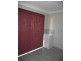 11 Arabian Close, Yamanto QLD 4305