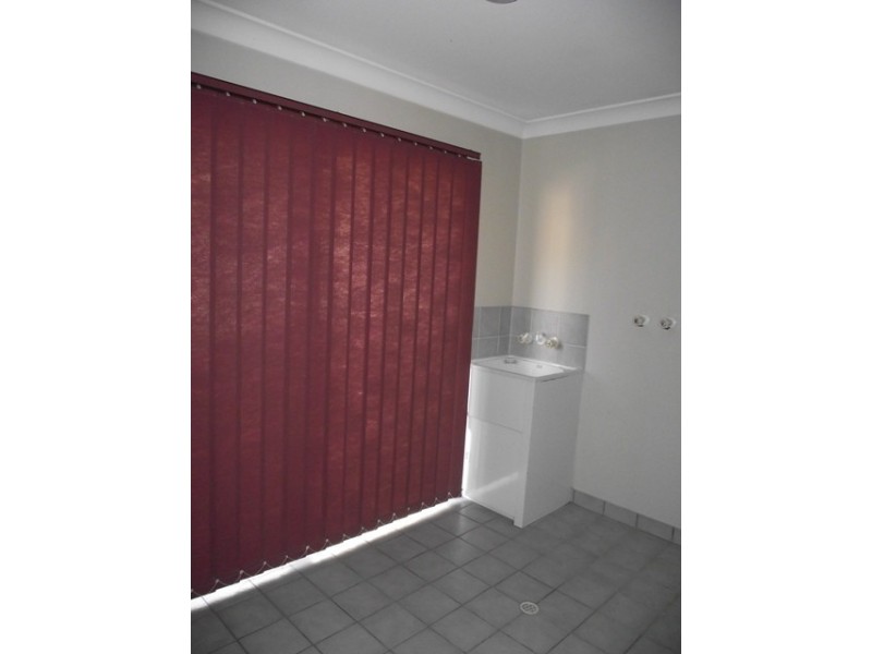 11 Arabian Close, Yamanto QLD 4305