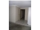 11 Arabian Close, Yamanto QLD 4305