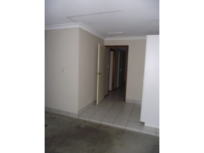 11 Arabian Close, Yamanto QLD 4305