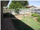 11 Arabian Close, Yamanto QLD 4305