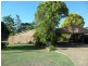 23 Blenheim Crescent, Yamanto QLD 4305