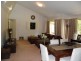 23 Blenheim Crescent, Yamanto QLD 4305